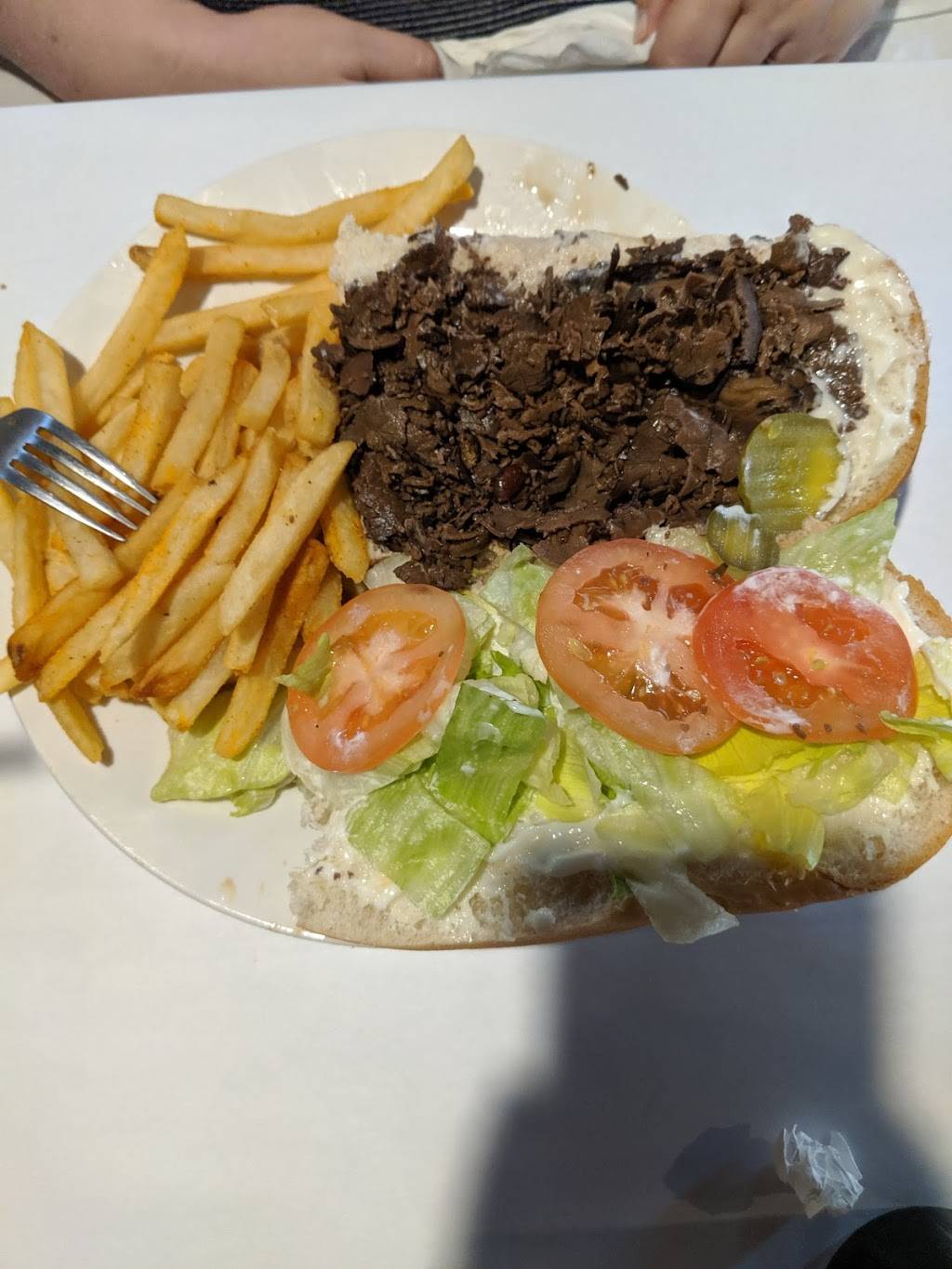 NOLAS | restaurant | 216 S Walnut St, Cynthiana, KY 41031, USA | 8599545200 OR +1 859-954-5200