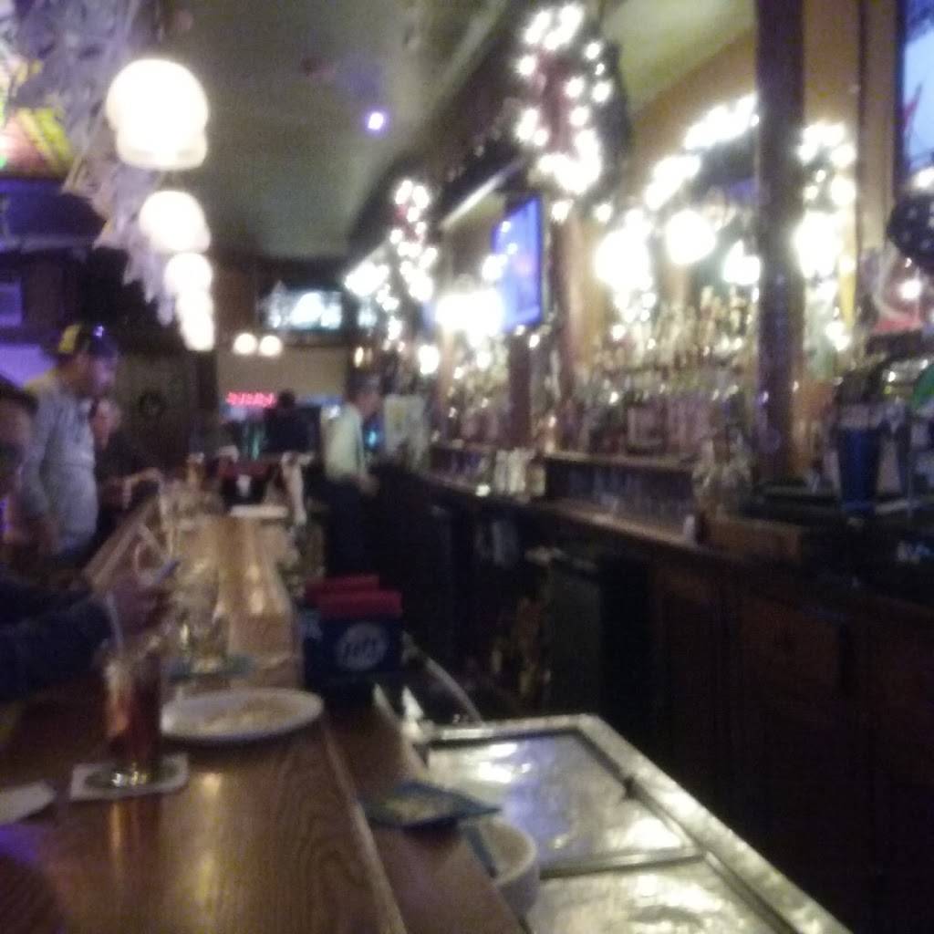 Kelly's Tavern Restaurant 9259 4th Ave, Brooklyn, NY