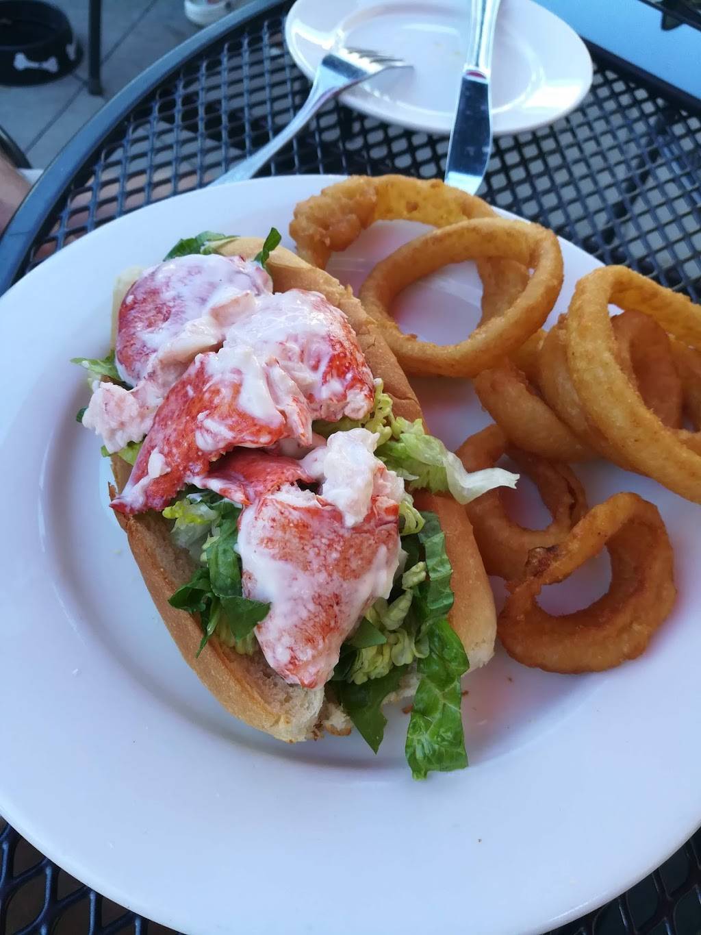 Ryan's Corner House Irish Pub | 7781, 17 Western Ave, Kennebunk, ME ...