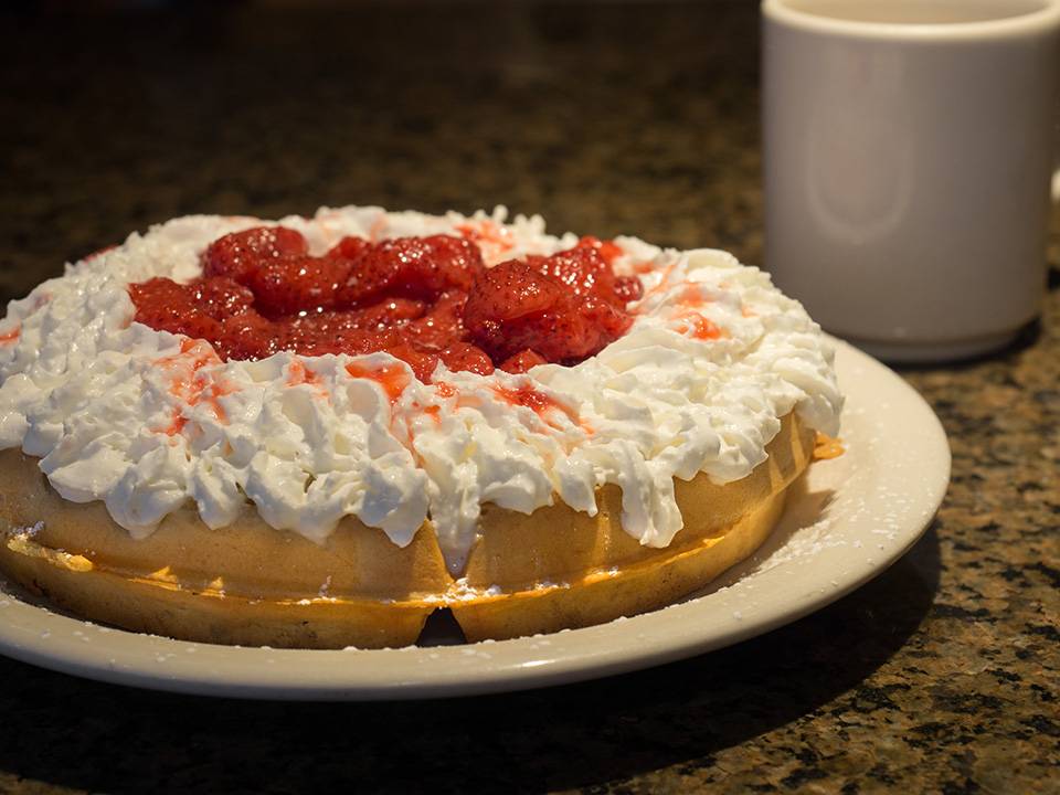HearthRock Cafe | cafe | 1100 11th St, Rockford, IL 61104, USA | 8152272000 OR +1 815-227-2000