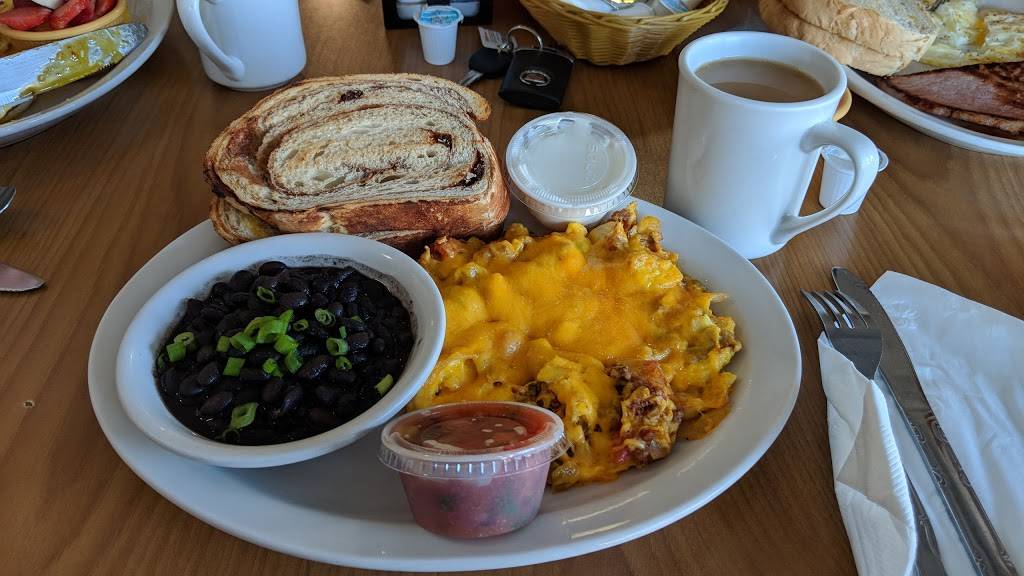 Red Rooster | cafe | 1821 San Marco Rd, Marco Island, FL 34145, USA | 2393943100 OR +1 239-394-3100