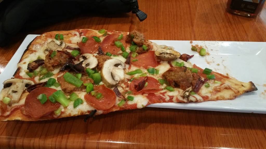 Muscle Maker Grill | restaurant | 9220 Marne Rd, Fort Benning, GA 31905, USA | 7069840185 OR +1 706-984-0185