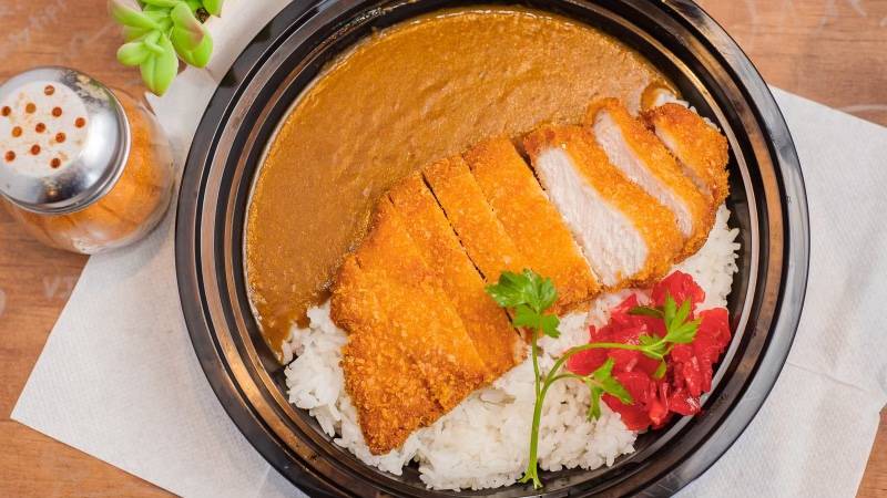 Ramen Kowa | restaurant | 445 California Ave, Palo Alto, CA 94306, USA | 4088834972 OR +1 408-883-4972