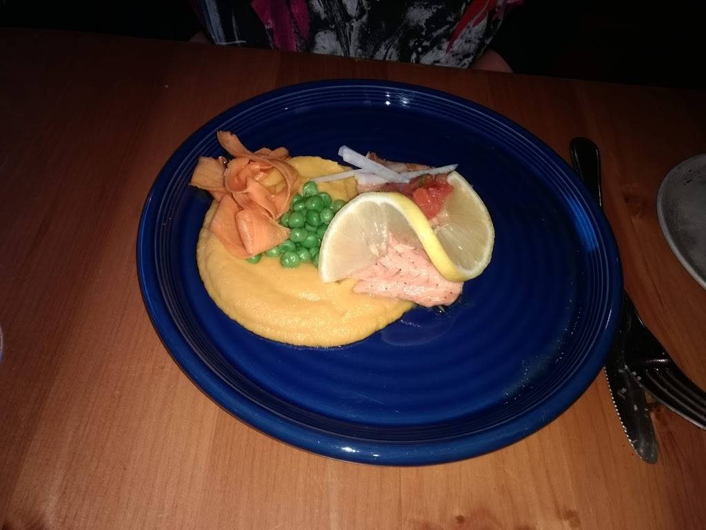 Restaurant Barca (Le) | restaurant | 132 Rue Saint-Charles-Borromée S, Joliette, QC J6E 4T3, Canada | 4508673771 OR +1 450-867-3771