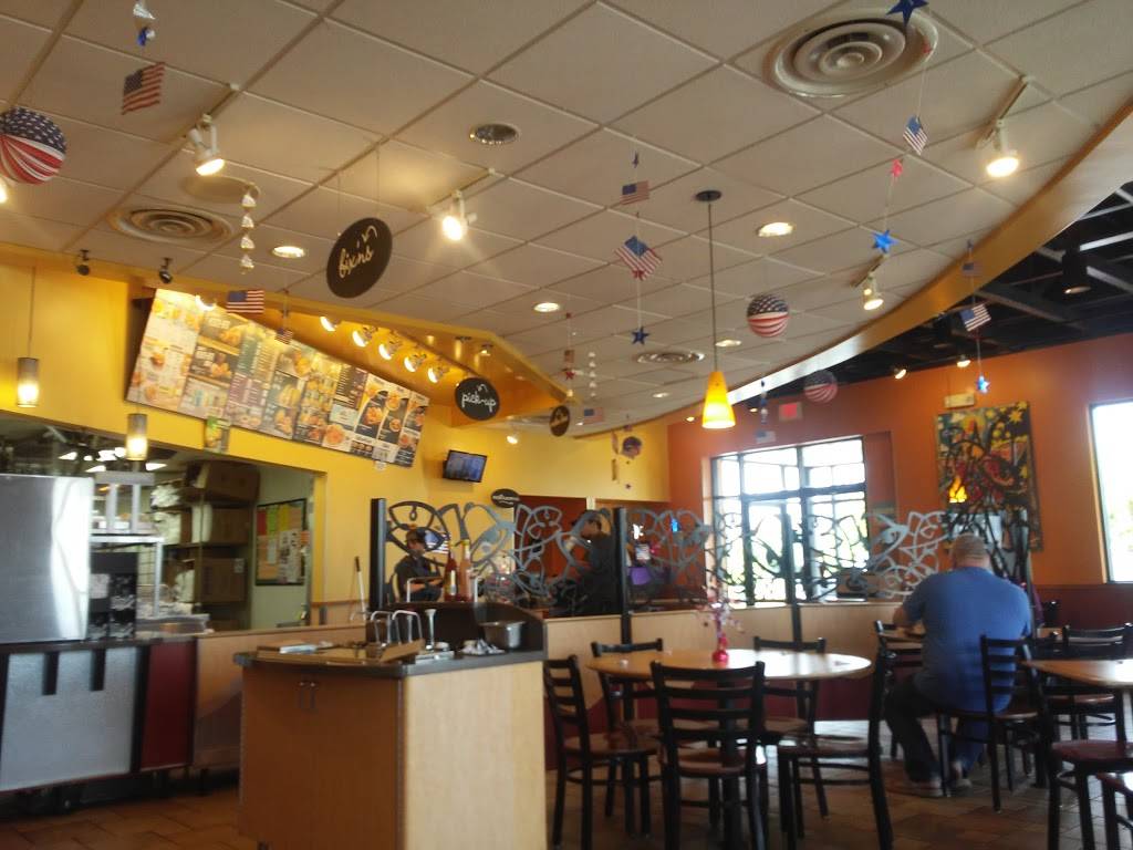 Taco Bell | meal takeaway | 850 N Canfield Niles Rd, Youngstown, OH 44515, USA | 3305050803 OR +1 330-505-0803