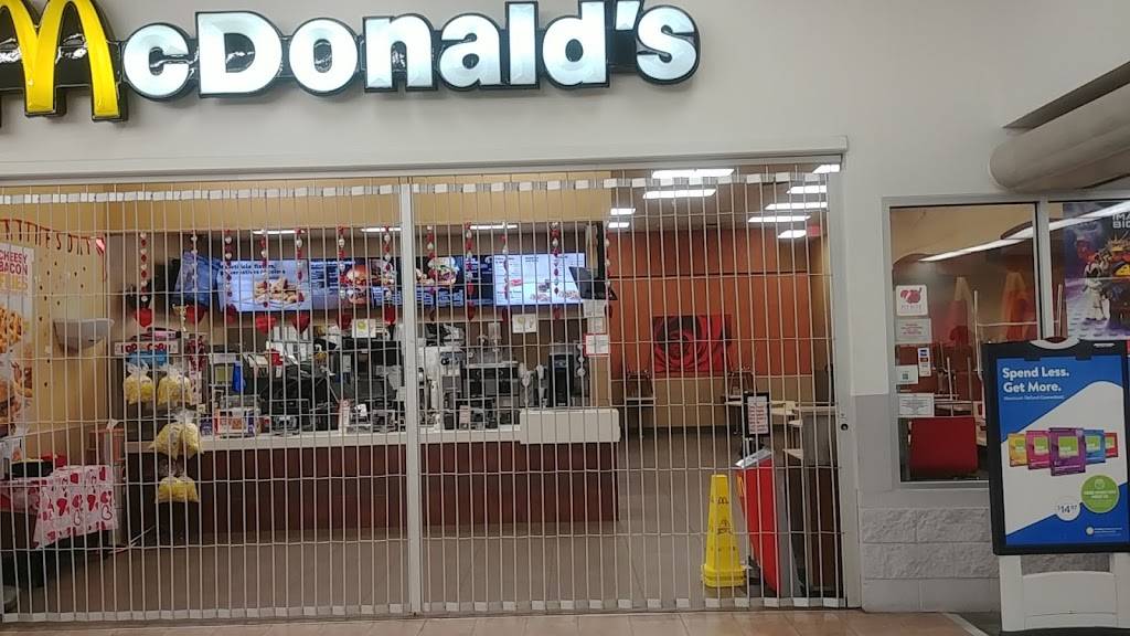 McDonalds | cafe | 3820 TX-64, Tyler, TX 75702, USA | 9035970091 OR +1 903-597-0091