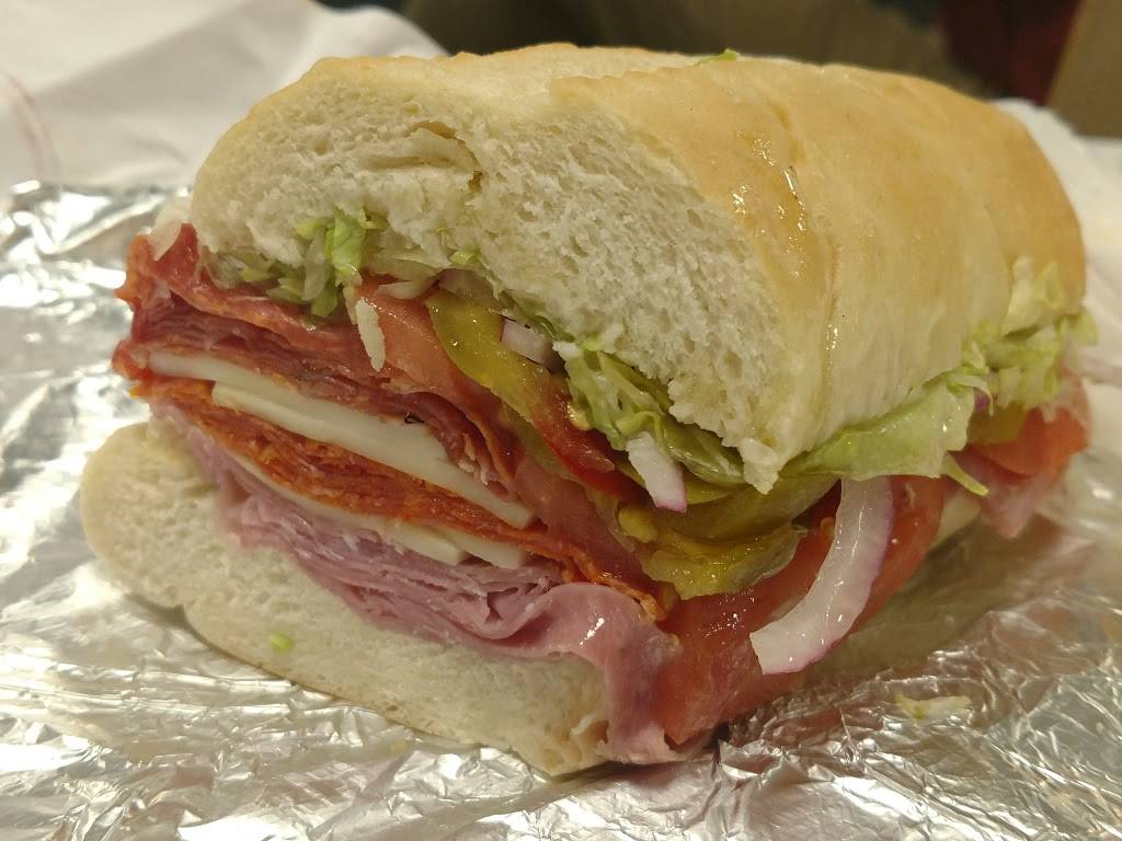 Hudsons Grill Sandwich Shop | meal takeaway | 160 Greene St, Jersey City, NJ 07302, USA | 2013339977 OR +1 201-333-9977