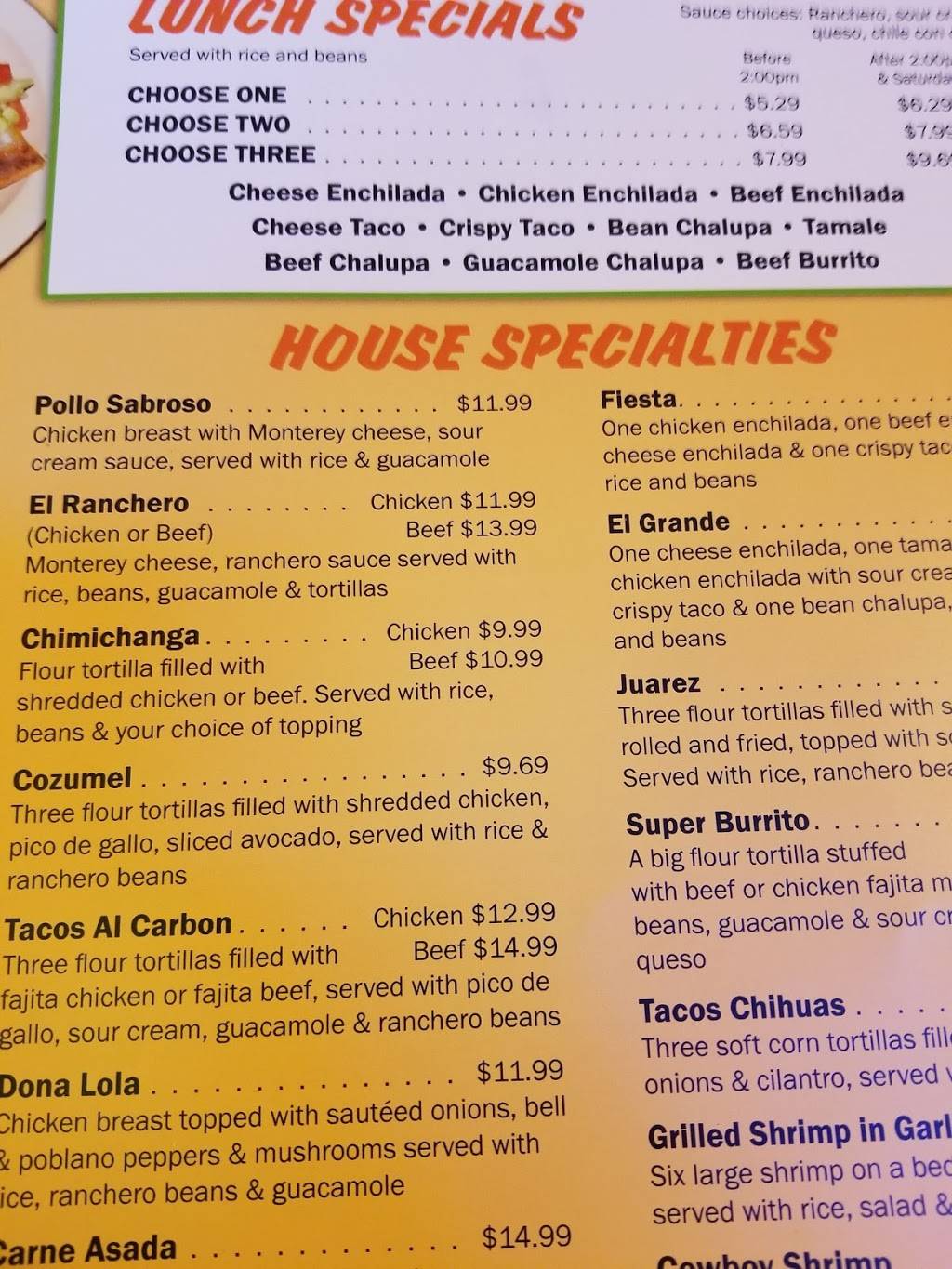 Geckos At Lake Texoma | restaurant | 1626 US-70, Kingston, OK 73439, USA | 5805649599 OR +1 580-564-9599