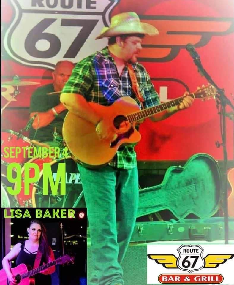 Route 67 Bar and Grill | restaurant | 600 IN-67, Mooresville, IN 46158, USA | 3178316767 OR +1 317-831-6767