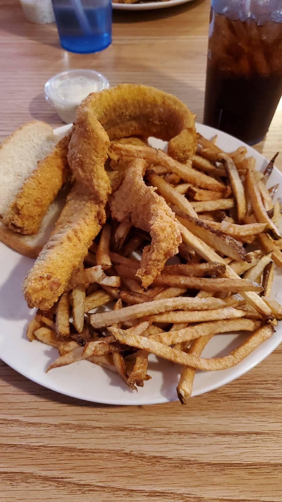 Midway Bar And Grill 604 Holmer St Harvel IL 62538 USA Midway Bar And Grill 604 Holmer St Harvel IL 62538 USA