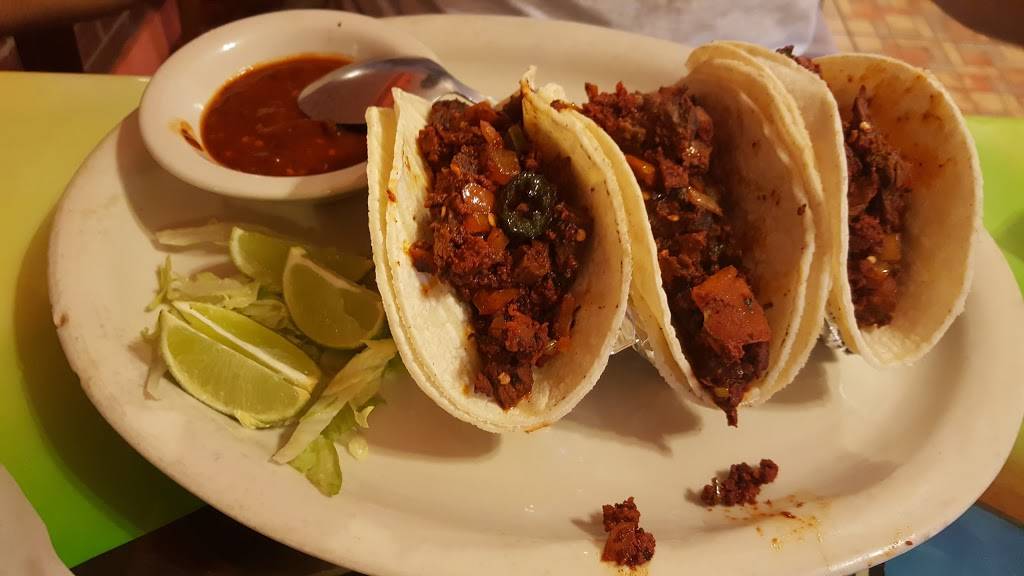 Las Fuentes Mexican Restaurant & Bar | restaurant | 18306 Farm to Market Rd 1488, Magnolia, TX 77354, USA | 2813569923 OR +1 281-356-9923