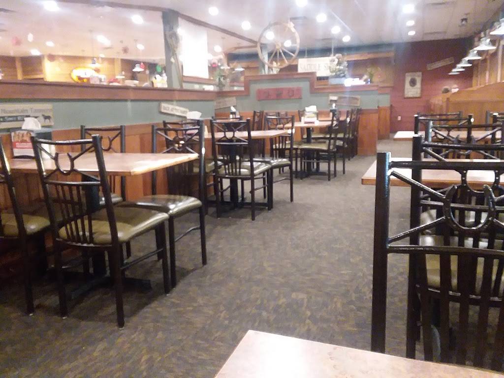 Pizza Ranch | meal delivery | 1211 Holiday Dr, Bloomington, IL 61704, USA | 3098209777 OR +1 309-820-9777