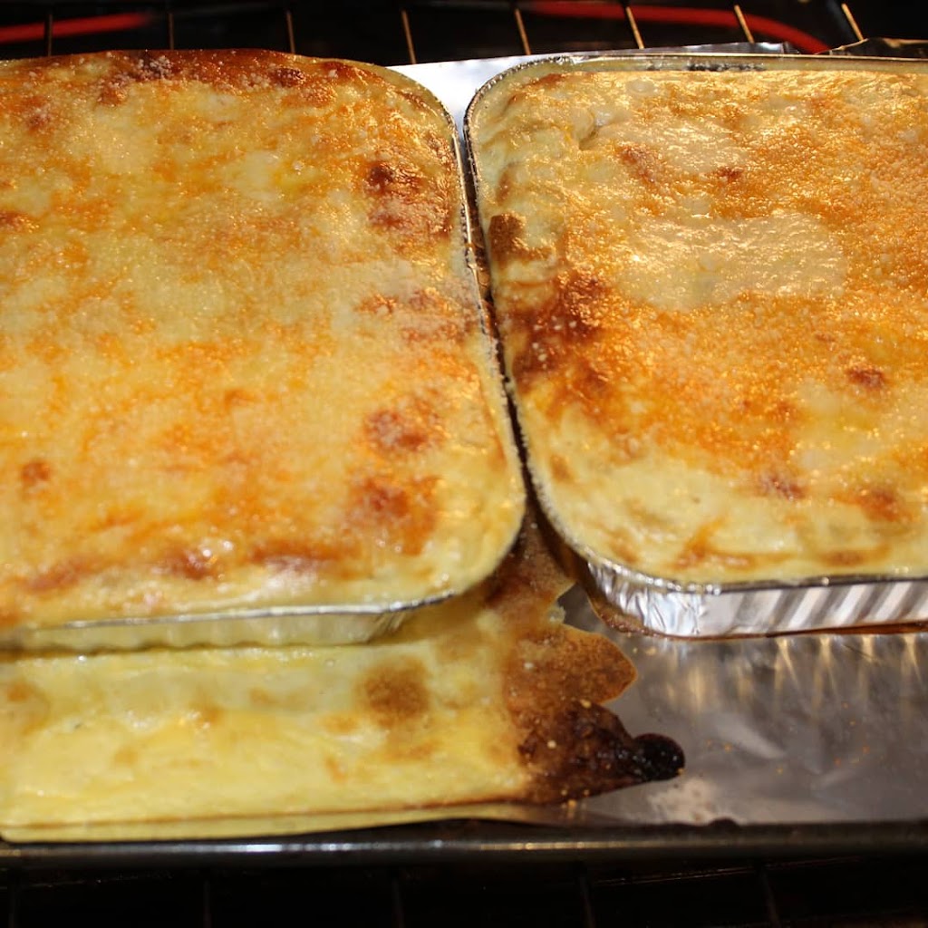 miller-s-catering-company-restaurant-4419-tuckaseegee-rd-charlotte