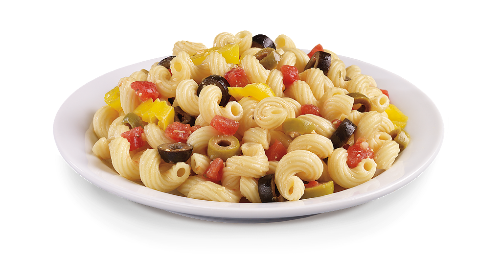 Cicis | restaurant | 319 E Battlefield St Ste D, Springfield, MO 65807, USA | 4178869696 OR +1 417-886-9696