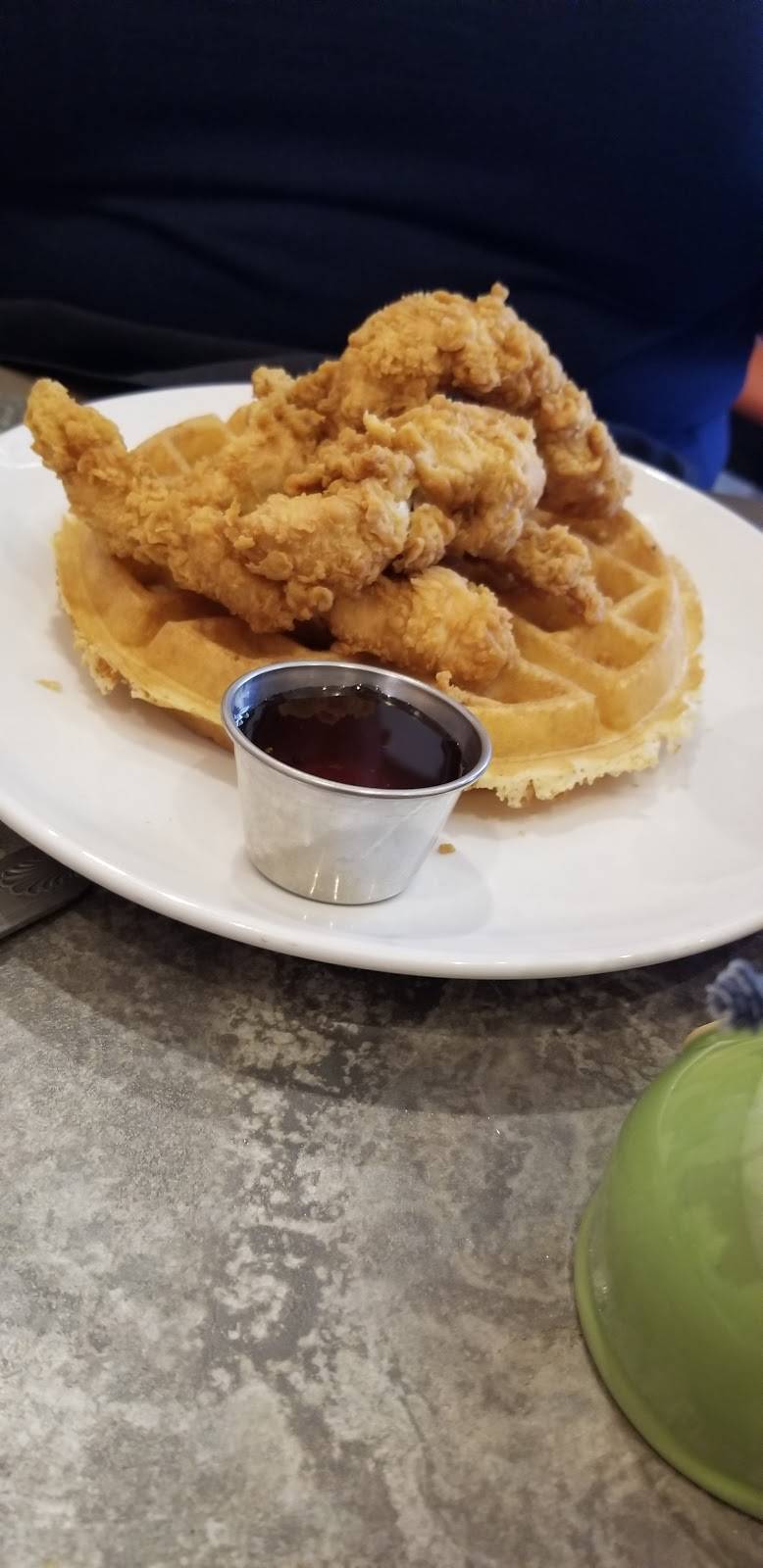 Another Broken Egg Cafe | cafe | 300 Pelham Ave SW Suite A1, Huntsville, AL 35801, USA | 2568367229 OR +1 256-836-7229