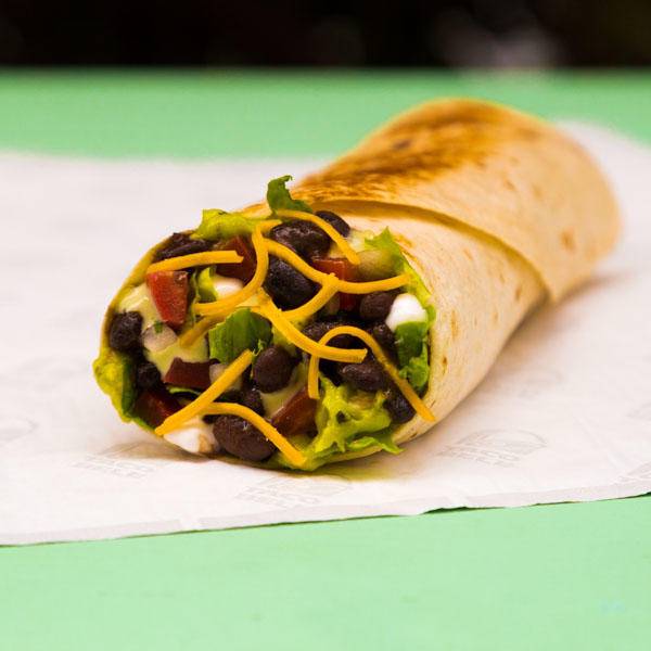 Taco Bell | meal takeaway | 629 W Sunshine St, Springfield, MO 65807, USA | 4178652560 OR +1 417-865-2560