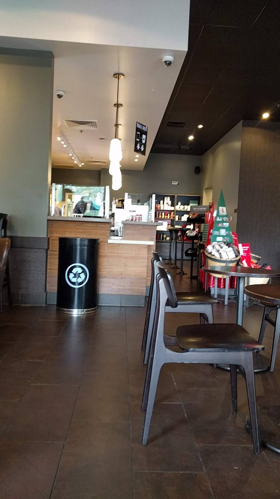Indio Towne Center | shopping mall | 42100-42800 Jackson St, Indio, CA 92201, USA | 8588474600 OR +1 858-847-4600