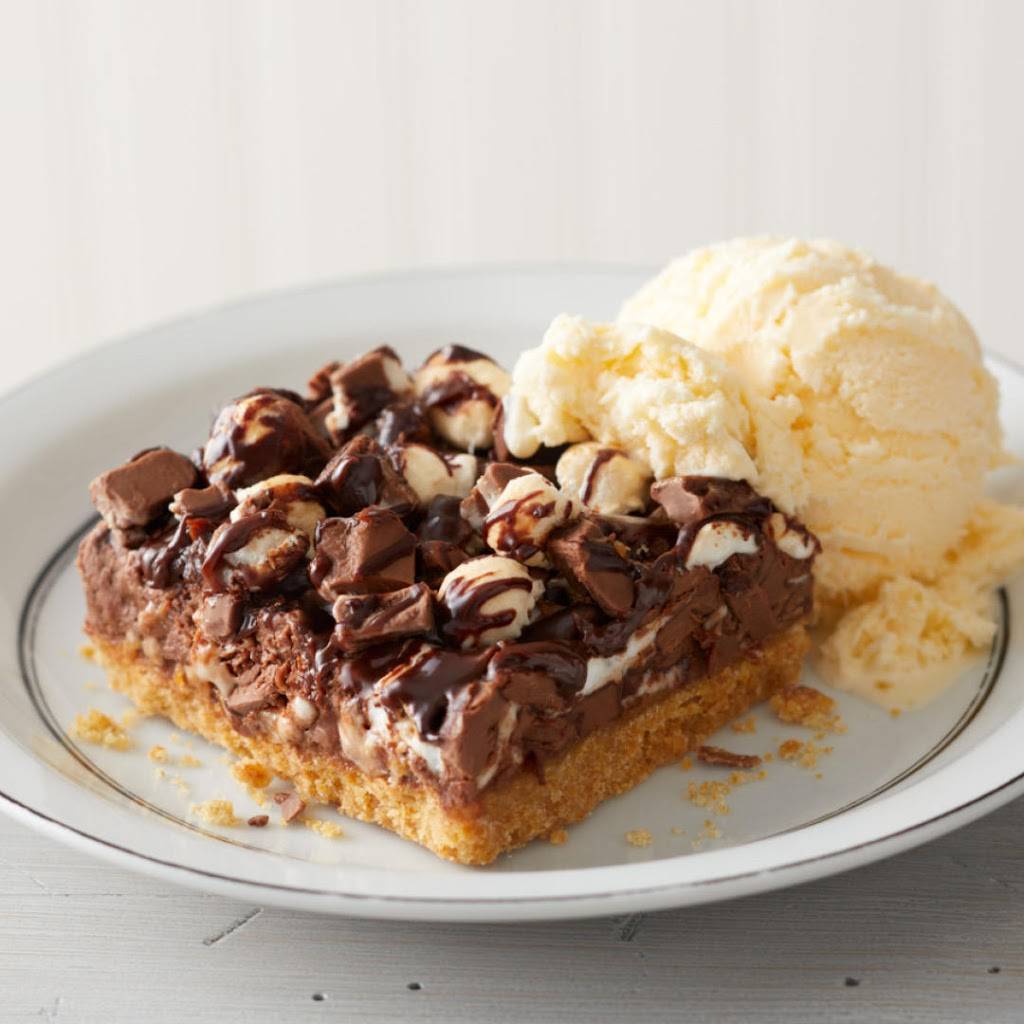 Bob Evans | meal takeaway | 5739 Buffalo Rd, Harborcreek, PA 16421, USA | 8148981913 OR +1 814-898-1913