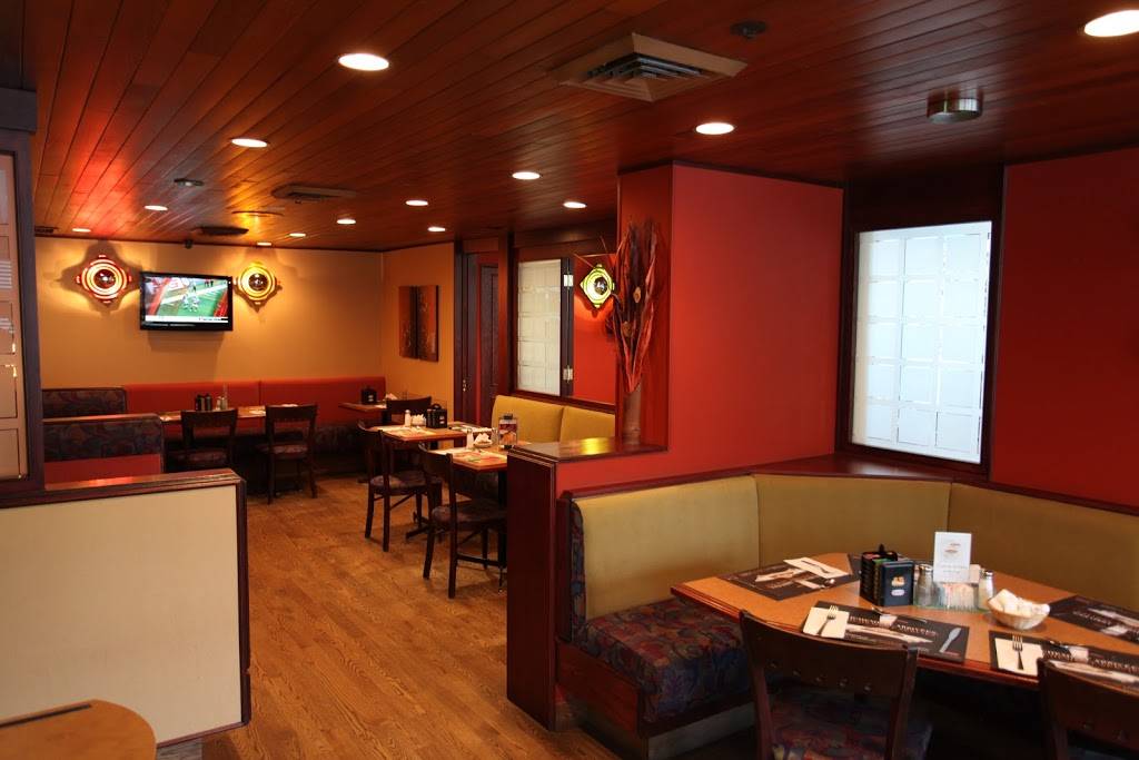Saint-Germain | meal delivery | 1525 Rue Sheppard, Québec, QC G1S 1K1, Canada | 4186816035 OR +1 418-681-6035
