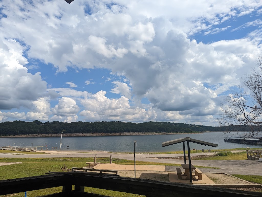 Theodosia Marina-Resort | restaurant | 509 L.B. Cook Memorial Drive, Theodosia, MO 65761, USA | 4172734444 OR +1 417-273-4444