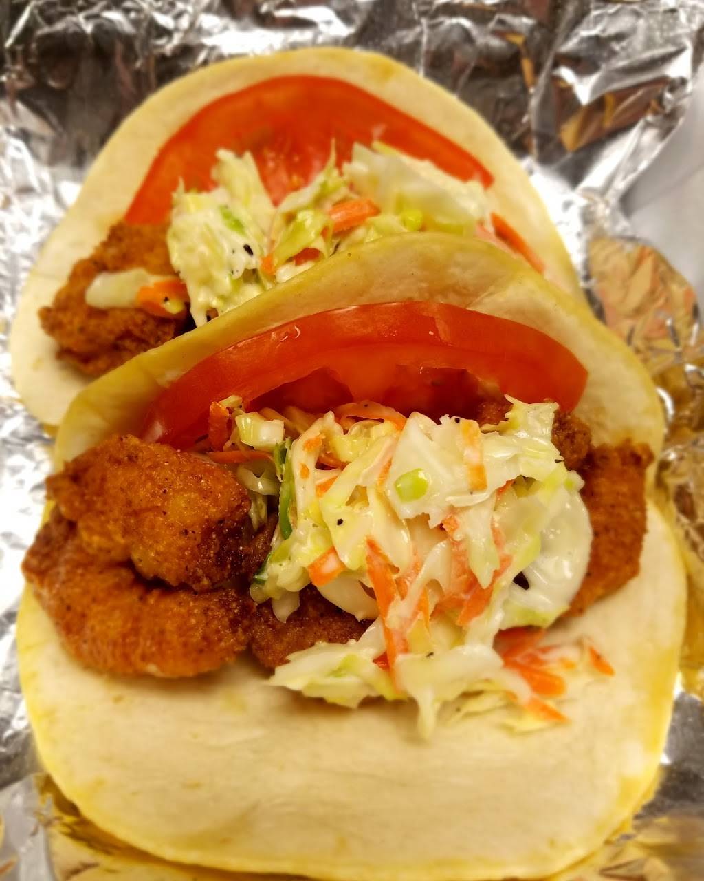 Every-Day Edibles LLC | meal delivery | 4638, 1706 E Main St, Springfield, OH 45503, USA | 9373423680 OR +1 937-342-3680
