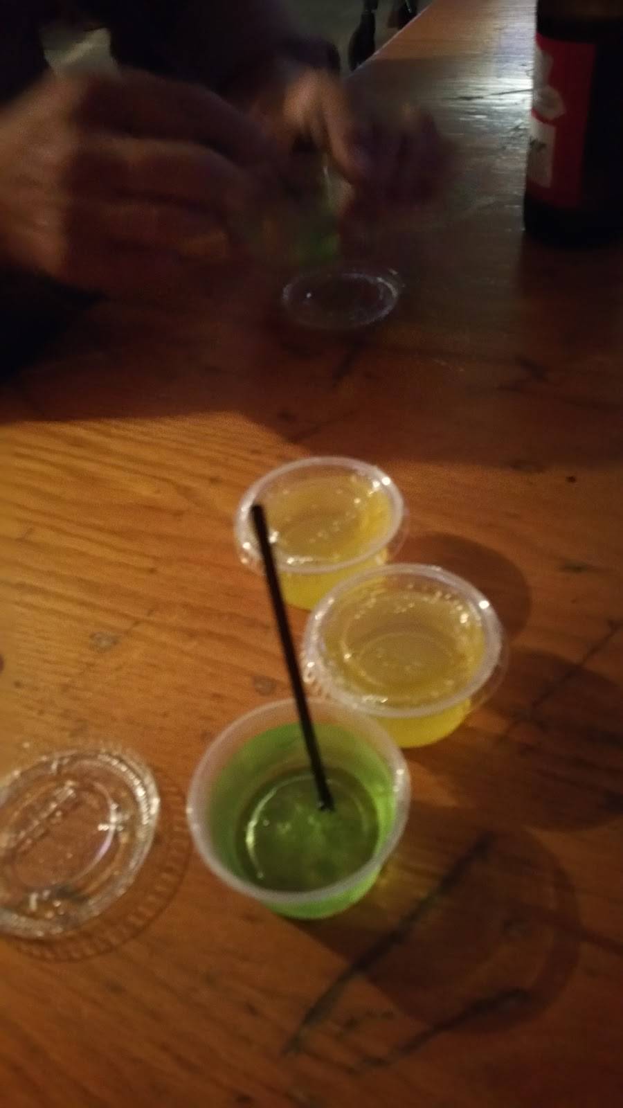 Jays At Little River | restaurant | 1511 US-17, Little River, SC 29566, USA | 8432800103 OR +1 843-280-0103