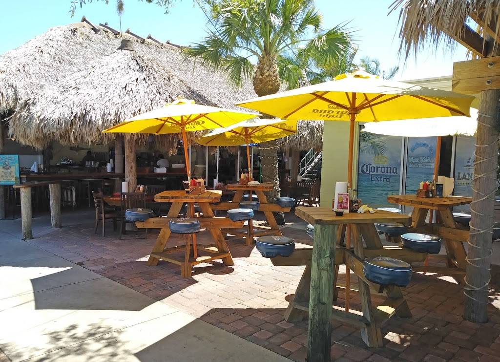 Captain Eddie’s Seafood Restaurant | restaurant | 107 Colonia Ln E, Nokomis, FL 34275, USA | 9414844372 OR +1 941-484-4372