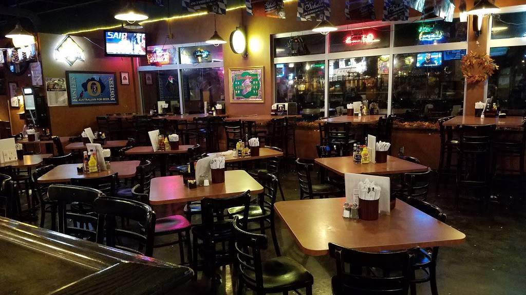 Whistle Binkies Old World Pub | restaurant | 4905, 3120 Wellner Dr NE, Rochester, MN 55906, USA | 5072899200 OR +1 507-289-9200