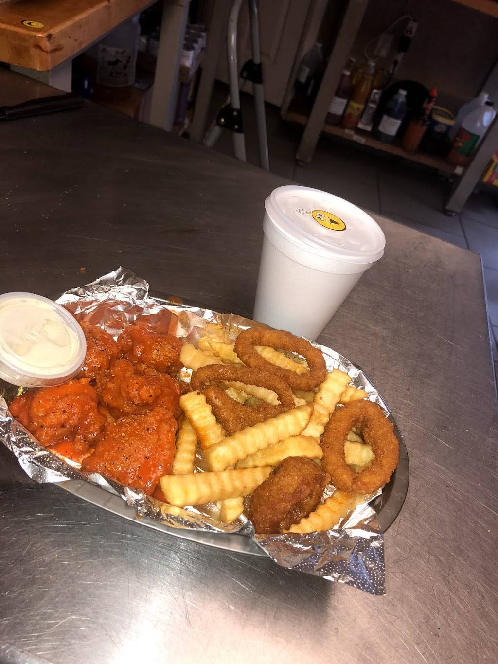 Longhorn Daiquiris | restaurant | 2790 Goforth Road b, Kyle, TX 78640, USA | 5124009657 OR +1 512-400-9657