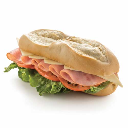 Kwik Chek #79 | meal takeaway | 500 W Thornton St, Three Rivers, TX 78071, USA | 3617842125 OR +1 361-784-2125