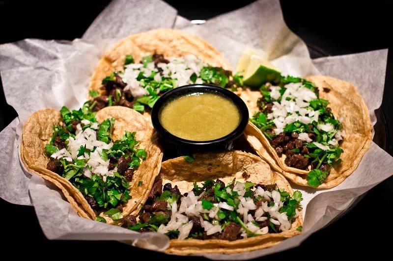 Sneaker's Sports Bar & Grill Restaurant 9721 Grand Ave, Franklin