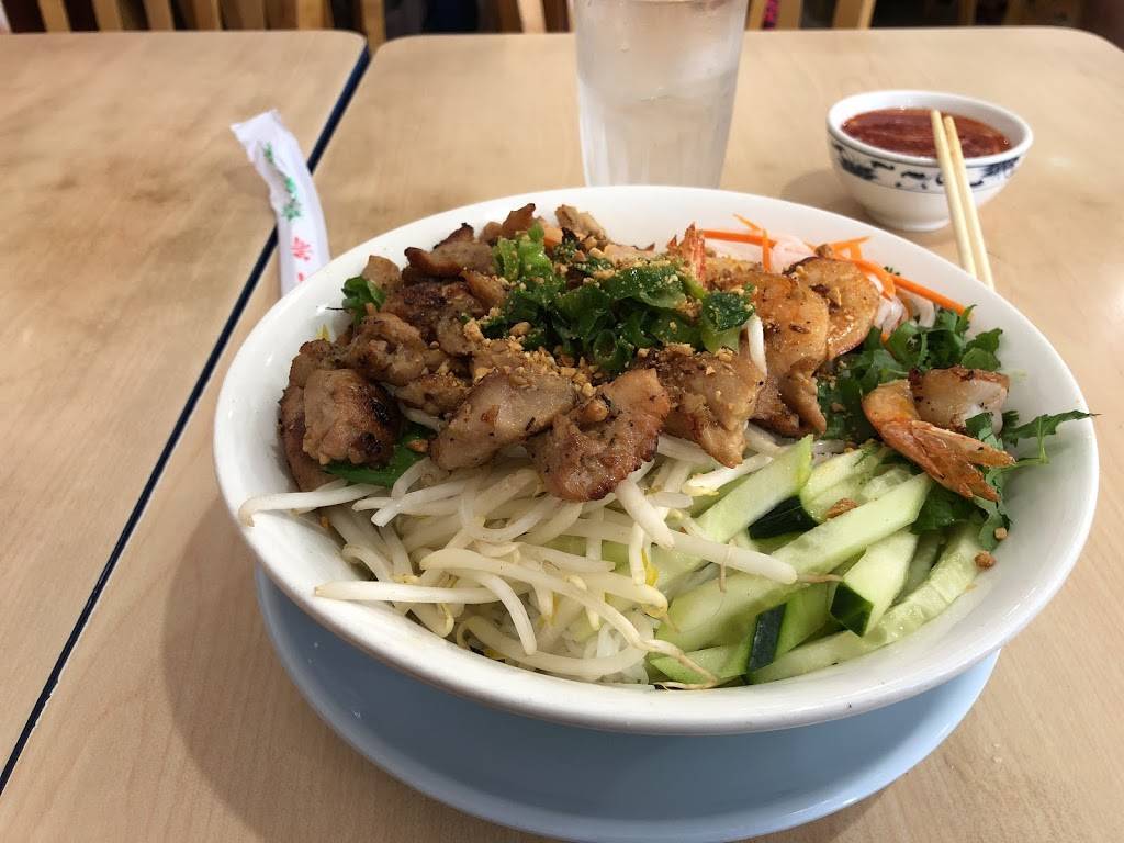 Pho Nguyen Restaurant | 275 W Calaveras Blvd, Milpitas, CA 95035, USA