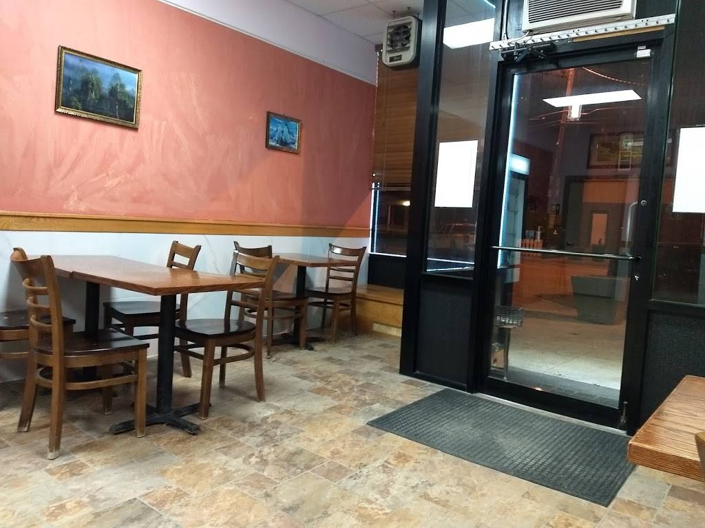 Lucky Star Chinese Restaurant | restaurant | 9 N Main St, Mansfield, PA 16933, USA | 5705130688 OR +1 570-513-0688