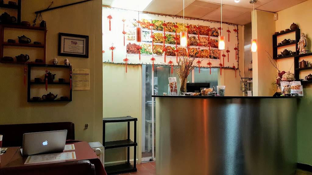 Zi Jing Chinese | meal delivery | 6525 Memphis Arlington Rd, Memphis, TN 38135, USA | 9013868918 OR +1 901-386-8918