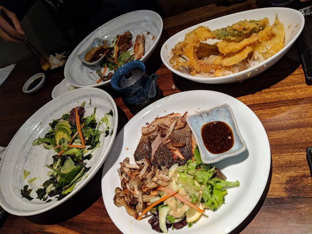 OoToro Sushi Japanese Restaurant | restaurant | 1569 Fairway Dr, Walnut, CA 91789, USA | 9095988299 OR +1 909-598-8299