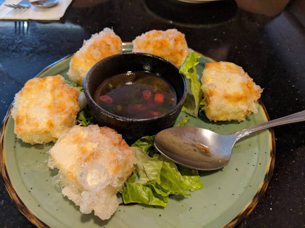 Golden Plate II | restaurant | 9890 W Girton Dr, Denver, CO 80227, USA | 3037639028 OR +1 303-763-9028