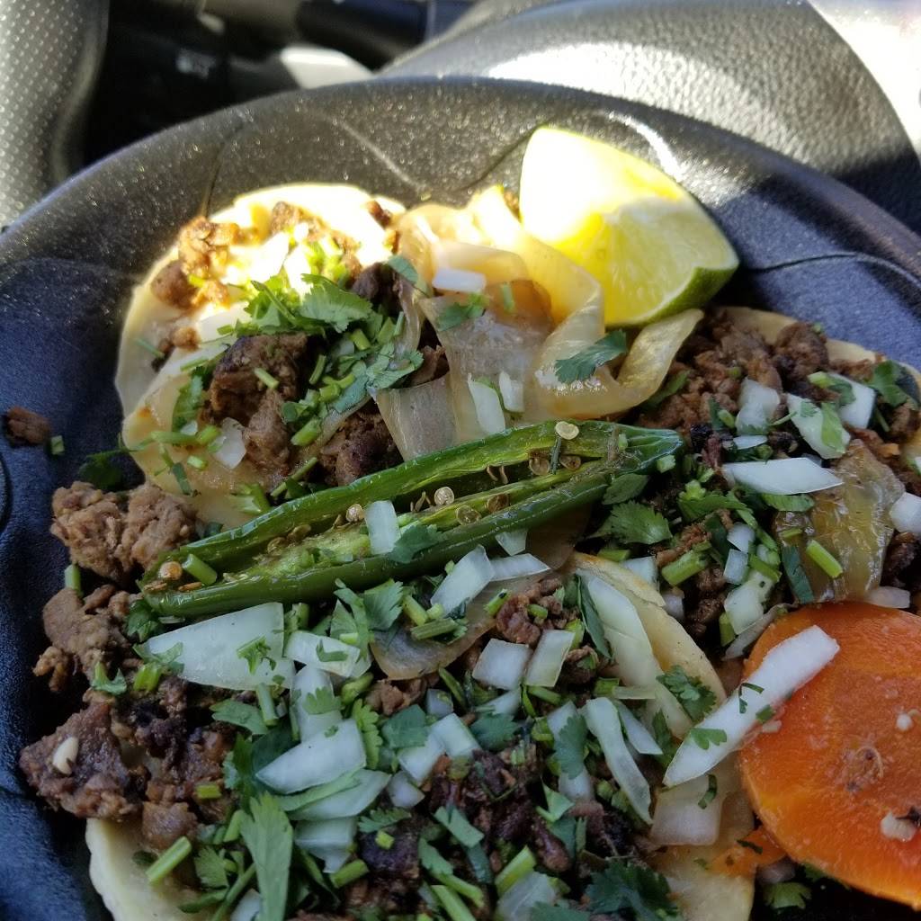 Taqueria El Dolar #2 | restaurant | 3500 Nolensville Pike, Nashville, TN 37211, USA | 7703756817 OR +1 770-375-6817