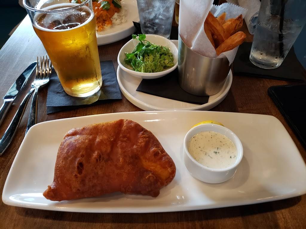 anvil pub and grill reviews