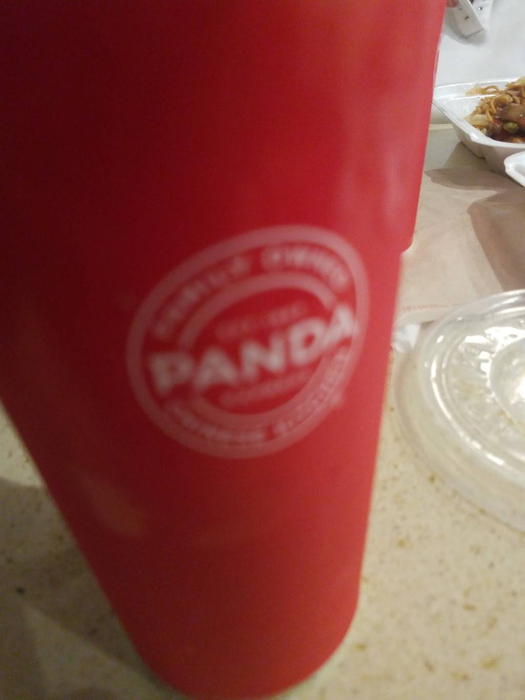 Panda Express | meal takeaway | 6733 N Riverside Dr, Fresno, CA 93722, USA | 5592749681 OR +1 559-274-9681