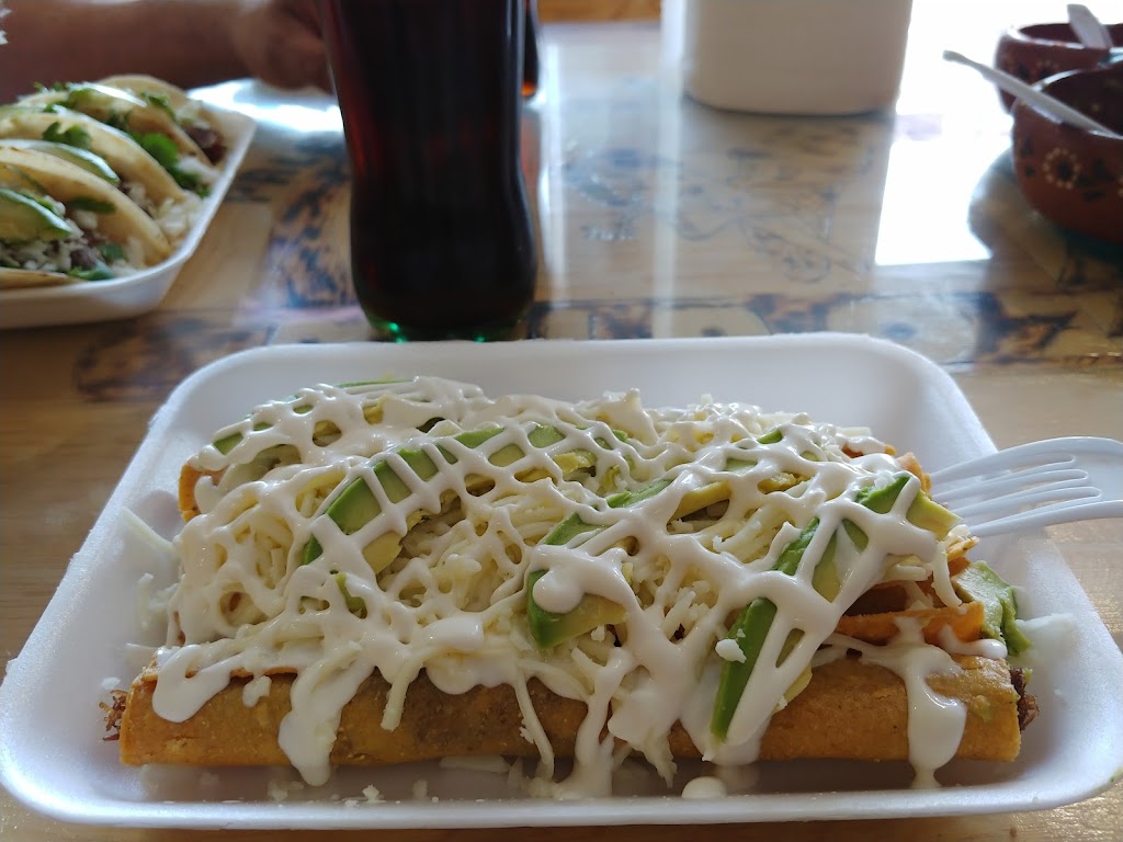 Paleteria Y Dulceria Muñoz | restaurant | 701 W 3rd St, Pecos, TX 79772, USA | 4324454400 OR +1 432-445-4400