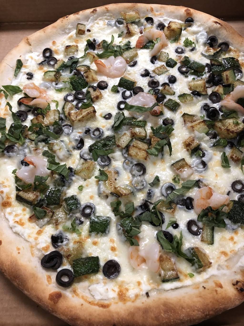 Pulcinellas Italian Restaurant | restaurant | 4711 Hope Valley Rd Ste 1e, Durham, NC 27707, USA | 9194901172 OR +1 919-490-1172