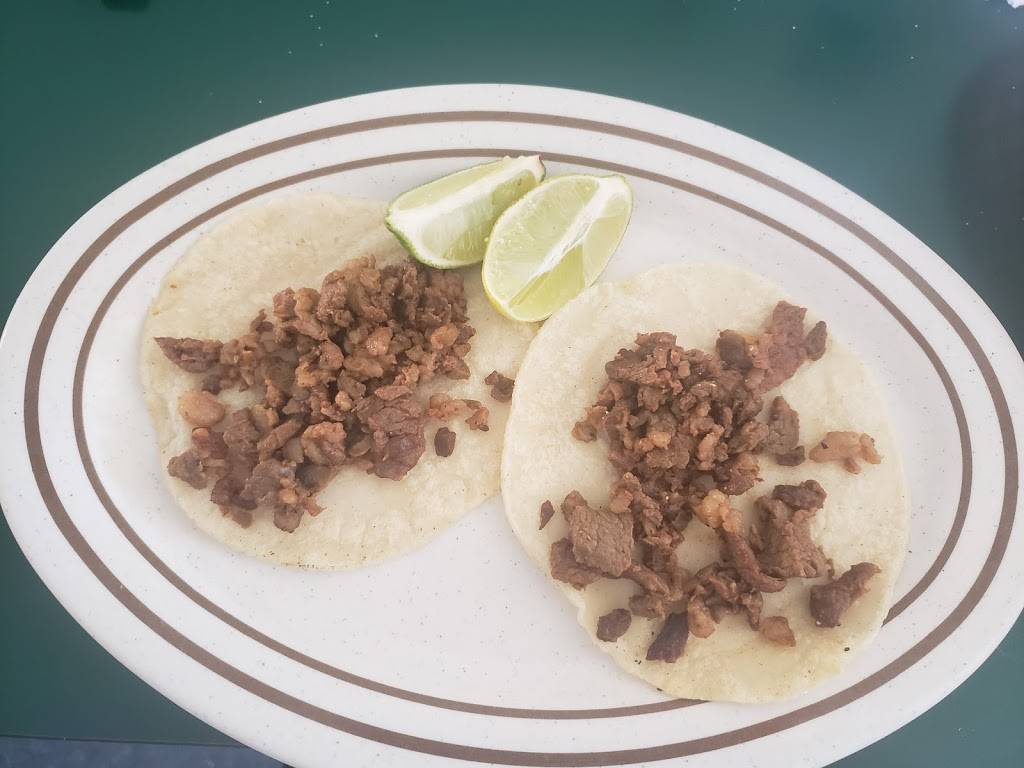 Taqueria Camila | restaurant | 2501 S Muskogee Ave, Tahlequah, OK 74464, USA | 9184539016 OR +1 918-453-9016