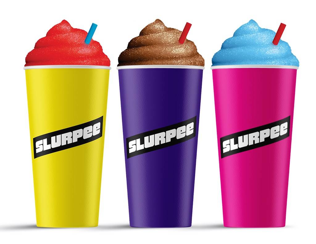 7-Eleven | bakery | 26375 US-119, Belfry, KY 41514, USA | 6063531750 OR +1 606-353-1750