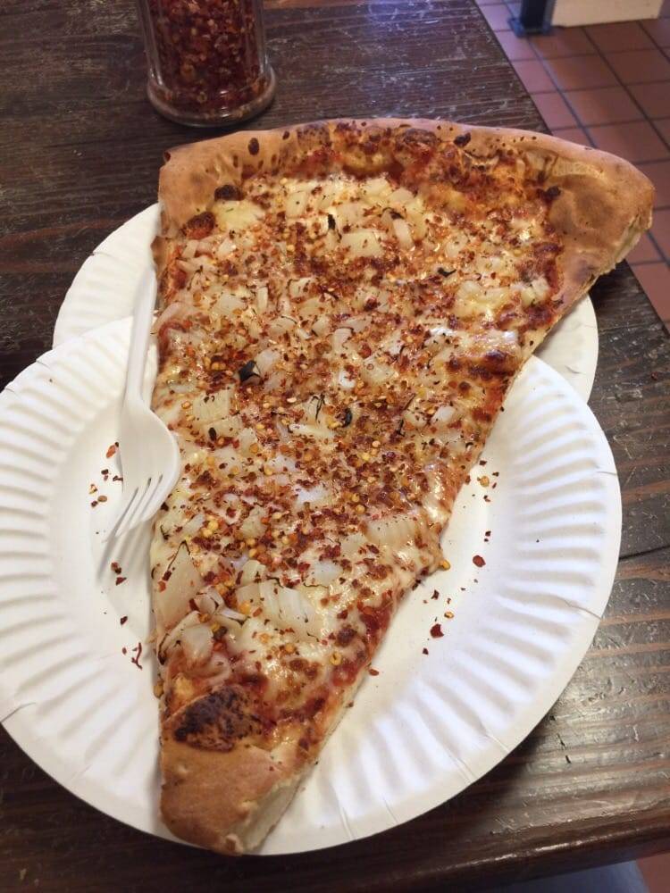 Daves New York Style Pizza | meal takeaway | 1490 University Ave # 102, Riverside, CA 92507, USA | 9517879900 OR +1 951-787-9900
