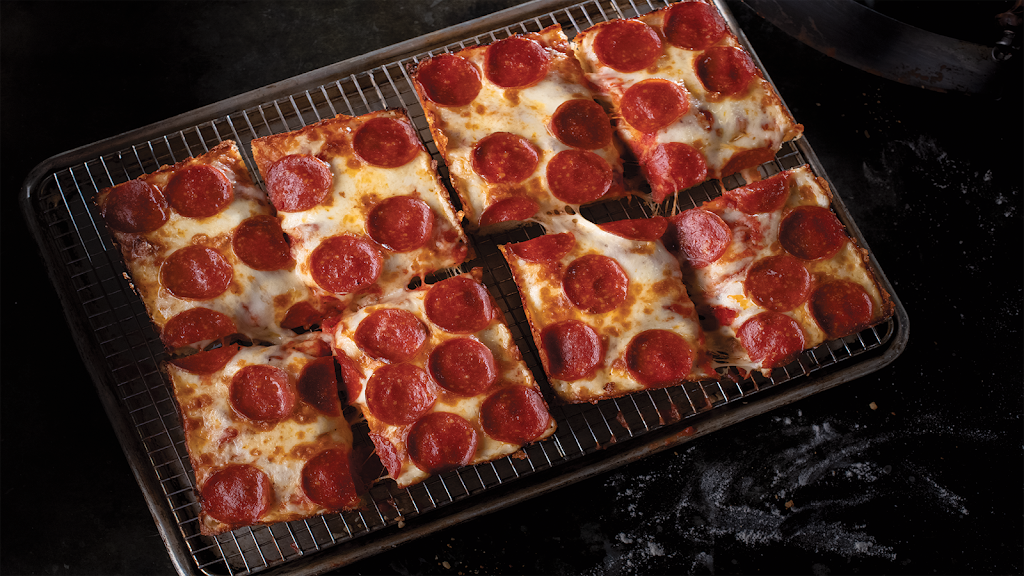 Jets Pizza | meal delivery | 3622 SC-81, Anderson, SC 29621, USA | 8647601430 OR +1 864-760-1430