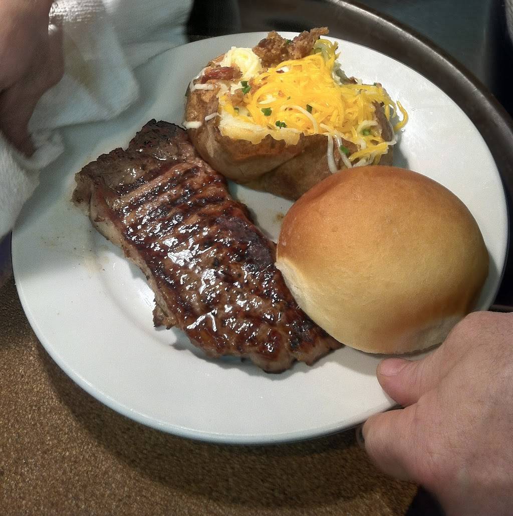 The Agave Grill | restaurant | 1907 E Washington St, Stephenville, TX 76401, USA | 2549685222 OR +1 254-968-5222