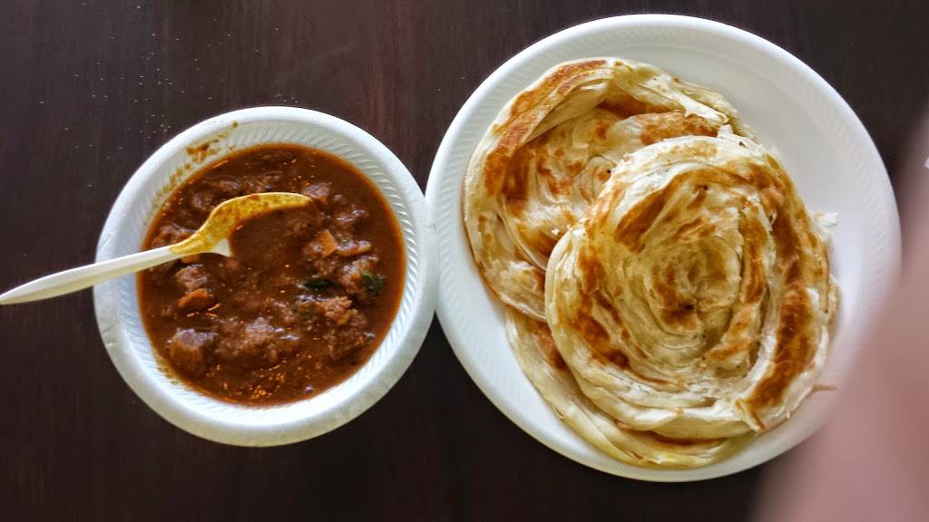 Kerala Kitchen Restaurant | restaurant | 1215 Scenic Hwy N #4, Lawrenceville, GA 30045, USA | 7708649450 OR +1 770-864-9450