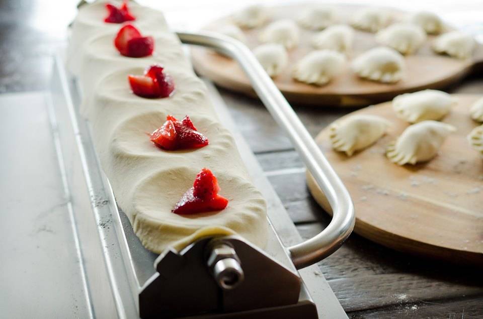 Home Made | bakery | 269 Main St, Hackettstown, NJ 07840, USA | 9086515017 OR +1 908-651-5017