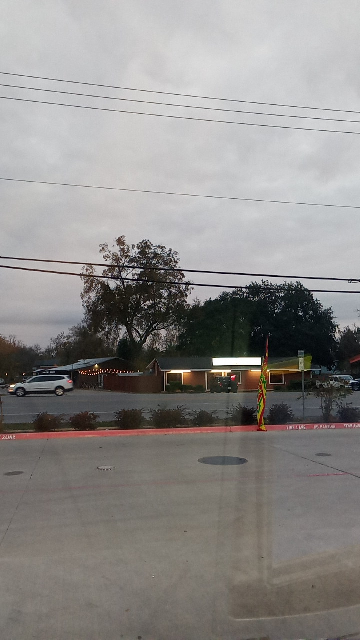 El Valle Mexican Cafe | cafe | 11942 Hwy 6, Santa Fe, TX 77510, USA | 4099255785 OR +1 409-925-5785