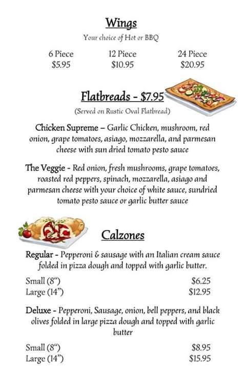 Ks Korner Grill | restaurant | 200 N 3rd St, Grandview, TX 76050, USA | 8178663443 OR +1 817-866-3443